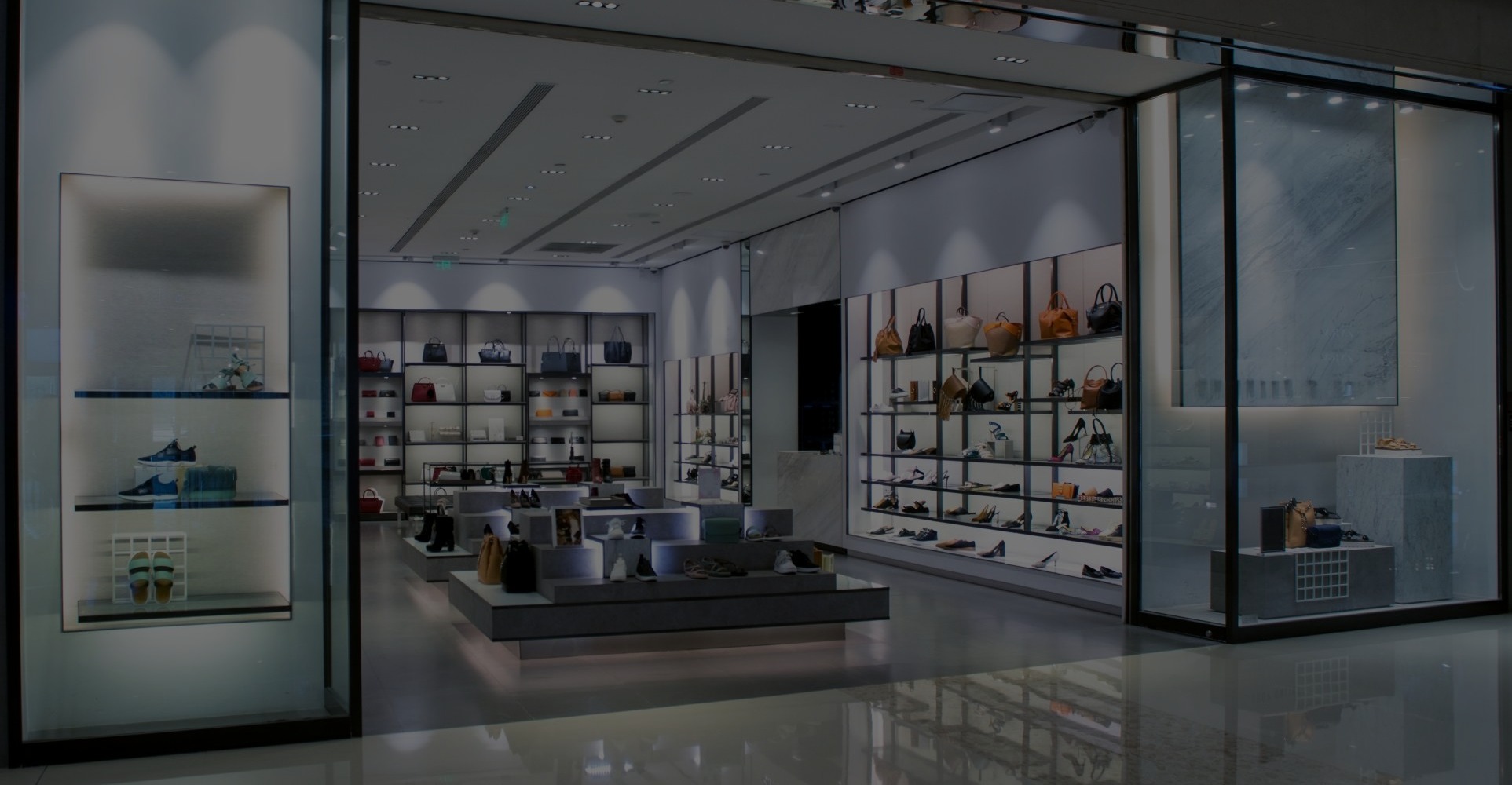 Slider, Glaziers in Archway, N19